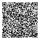 QR код "BiPlat"