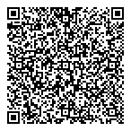 QR код "ФОРТ Технология"