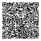 QR код "QIWI"