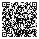QR код "BiPlat"