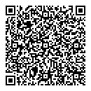 QR код "SprintNet"