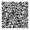 QR код "BiPlat"