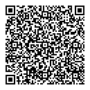 QR код "SprintNet"