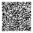 QR код "BiPlat"