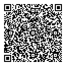 QR код "SprintNet"