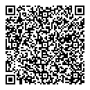 QR код "BiPlat"