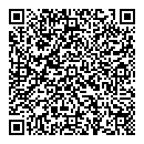 QR код "SprintNet"