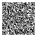 QR код "BiPlat"