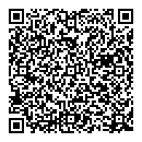 QR код "BiPlat"