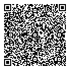 QR код "SprintNet"