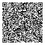 QR код "Магазин спецодежды"