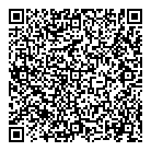 QR код "QIWI"
