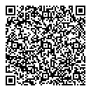 QR код "BiPlat"