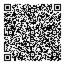 QR код "BiPlat"