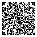 QR код "SprintNet"