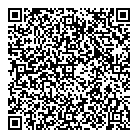 QR код "Военторг"