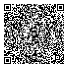 QR код "BiPlat"