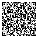 QR код "SprintNet"