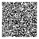 QR код "Оливия-99"