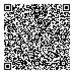 QR код "Спецзагранкомплект"