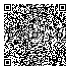 QR код "QIWI"
