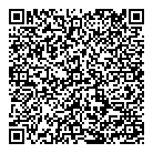 QR код "Евроразбор"