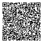 QR код "Buffalo Bill"