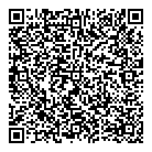 QR код "QIWI"