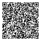 QR код "Кладовка"