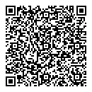 QR код "QIWI"