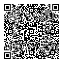 QR код "QIWI"