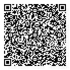 QR код "QIWI"