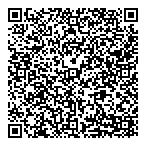 QR код "СВС-Ретейл"