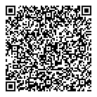 QR код "QIWI"