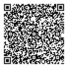 QR код "QIWI"