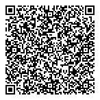 QR код "Новага"