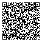 QR код "QIWI"