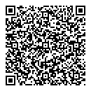 QR код "QIWI"