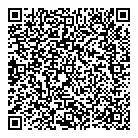 QR код "QIWI"