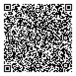 QR код "Francemir"