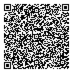 QR код "Энергоформ"