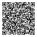 QR код "QIWI"