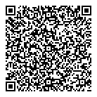 QR код "QIWI"