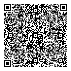 QR код "Комфорт М"