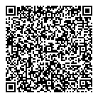QR код "QIWI"