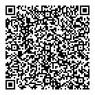 QR код "QIWI"