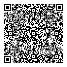 QR код "Комбат"