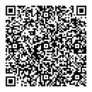 QR код "QIWI"