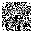QR код "QIWI"