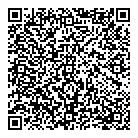 QR код "QIWI"